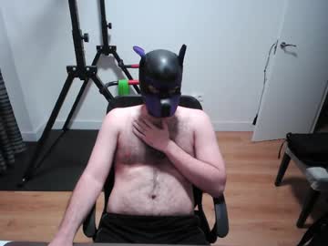 Kaywolf89 stream image from May 01, 2026