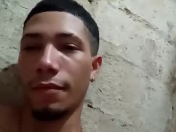 Kofla30 Chaturbate stream image from May 01, 2026