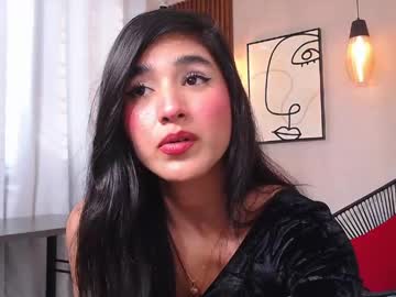 Lia_Mar_ Chaturbate stream image from May 01, 2026