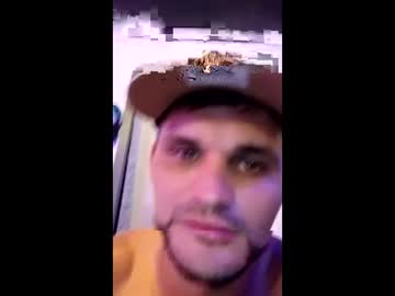 Lookhim25 Chaturbate stream image from May 01, 2026