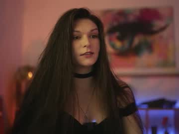M1agarand Chaturbate stream image from May 01, 2026