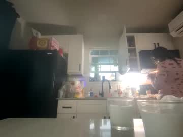 Missexplicit Chaturbate stream image from May 01, 2026