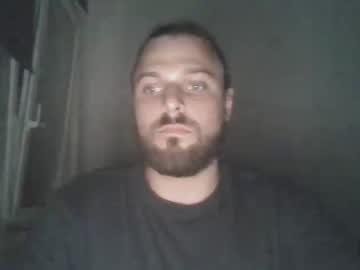 Mrklaud Chaturbate stream image from May 01, 2026