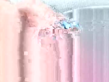 Neon_Dagger69 Chaturbate stream image from May 01, 2026