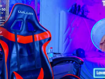 Perfec_King00 Chaturbate stream image from May 01, 2026