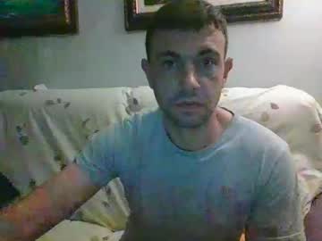 Stirit Chaturbate stream image from May 01, 2026