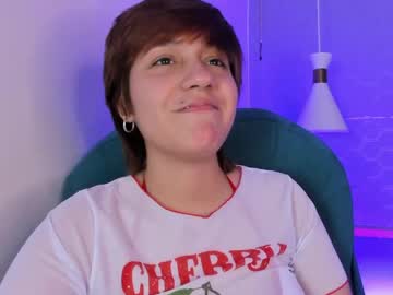 Tsuki_Maru Chaturbate stream image from May 01, 2026