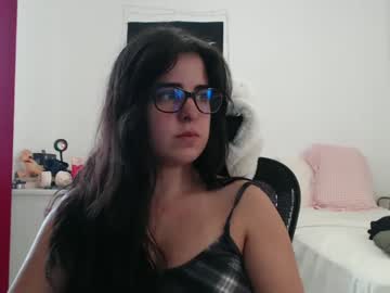 Veruca99 Chaturbate stream image from May 01, 2026