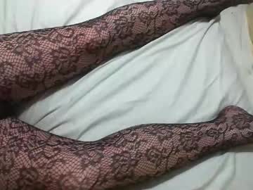 69lushcd Chaturbate stream image from May 01, 2026