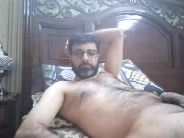 Alanpageex Chaturbate stream image from May 01, 2026