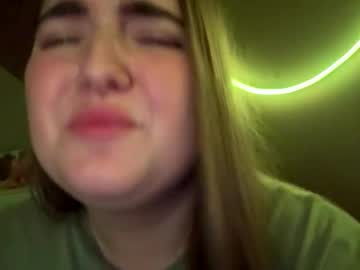 Barry_Bailey Chaturbate stream image from May 01, 2026
