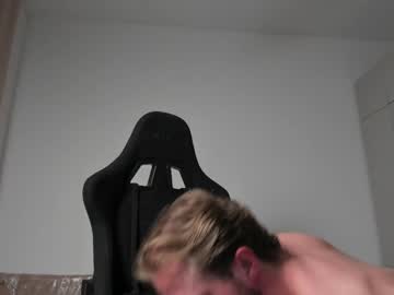 Chasereed_ Chaturbate stream image from May 01, 2026