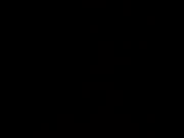 Csj2 Chaturbate stream image from May 01, 2026