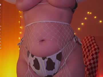 Daien_Halpert Chaturbate stream image from May 01, 2026