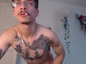 Dazzayyy Chaturbate stream image from May 01, 2026