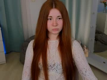 Freckle_Diyana Chaturbate stream image from May 01, 2026