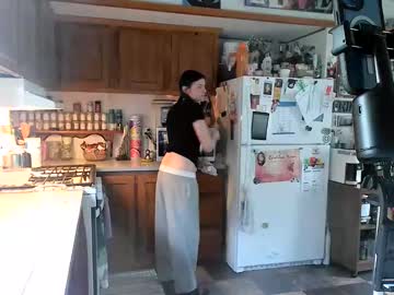 Goddessdeezy Chaturbate stream image from May 01, 2026