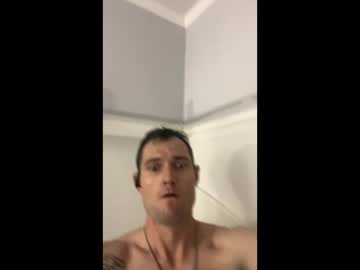 Greenweiner69 Chaturbate stream image from May 01, 2026
