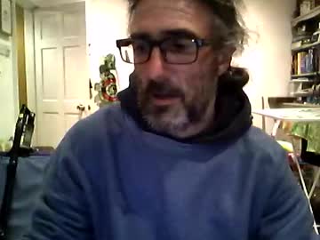 Grog_69 Chaturbate stream image from May 01, 2026