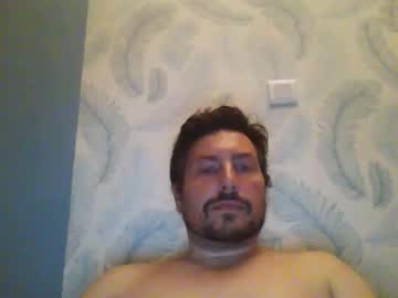Jonsextoy Chaturbate stream image from May 01, 2026