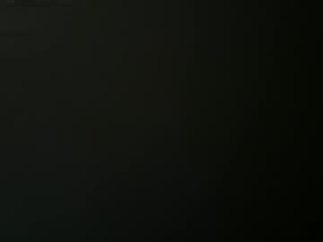 Kindaafreq Chaturbate stream image from May 01, 2026