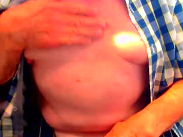 Lamarbrazil Chaturbate stream image from May 01, 2026