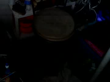 Lazarusons777xxx Chaturbate stream image from May 01, 2026