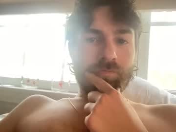 Littlenudenudist Chaturbate stream image from May 01, 2026