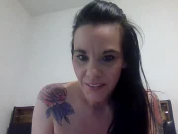 Midnght_Slut Chaturbate stream image from May 01, 2026