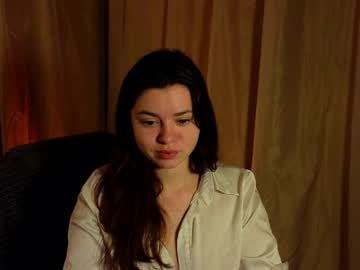 Milatau Chaturbate stream image from May 01, 2026