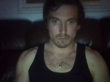 Milesuppal Chaturbate stream image from May 01, 2026