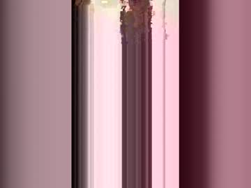 Naluboi2lit Chaturbate stream image from May 01, 2026
