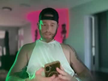 Niceballz69 Chaturbate stream image from May 01, 2026