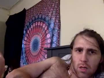 Noshamengetdown Chaturbate stream image from May 01, 2026