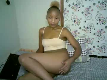 Queen_Dimple1 Chaturbate stream image from May 01, 2026