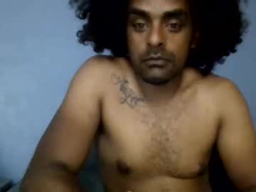 Ricoofbad Chaturbate stream image from May 01, 2026