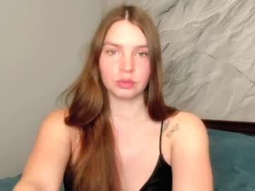Rubyskot Chaturbate stream image from May 01, 2026