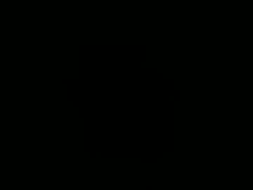Sananeelii Chaturbate stream image from May 01, 2026