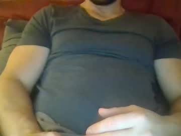 Sexyyphilip Chaturbate stream image from May 01, 2026