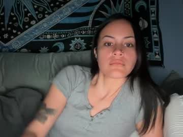 Xxnikki_Nicolexx Chaturbate stream image from May 01, 2026