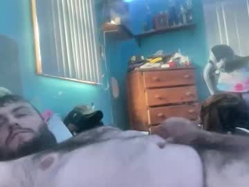 Bigdickvin69 Chaturbate stream image from May 01, 2026