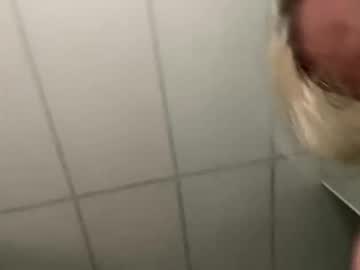Callmeagoodgirlplease Chaturbate stream image from May 01, 2026