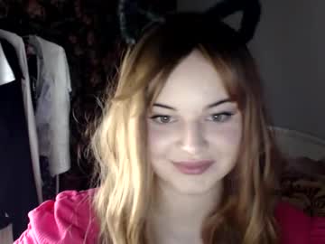 Doratixx0 Chaturbate stream image from May 01, 2026