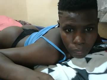Fancy_Berry Chaturbate stream image from May 01, 2026