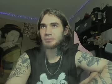 Go_V_Cs Chaturbate stream image from May 01, 2026