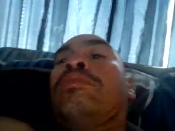 Headshop_ Chaturbate stream image from May 01, 2026