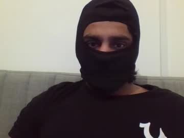 Indianaliza90 Chaturbate stream image from May 01, 2026