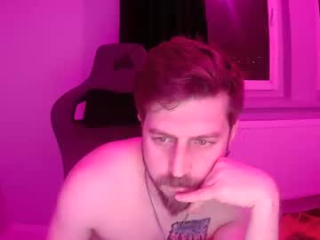Innocenntdevill40 Chaturbate stream image from May 01, 2026