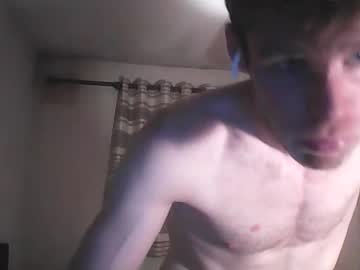 Johnnnnnnn66666777 Chaturbate stream image from May 01, 2026