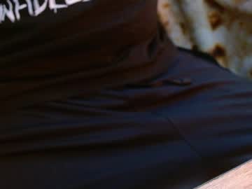 Jp309 Chaturbate stream image from May 01, 2026